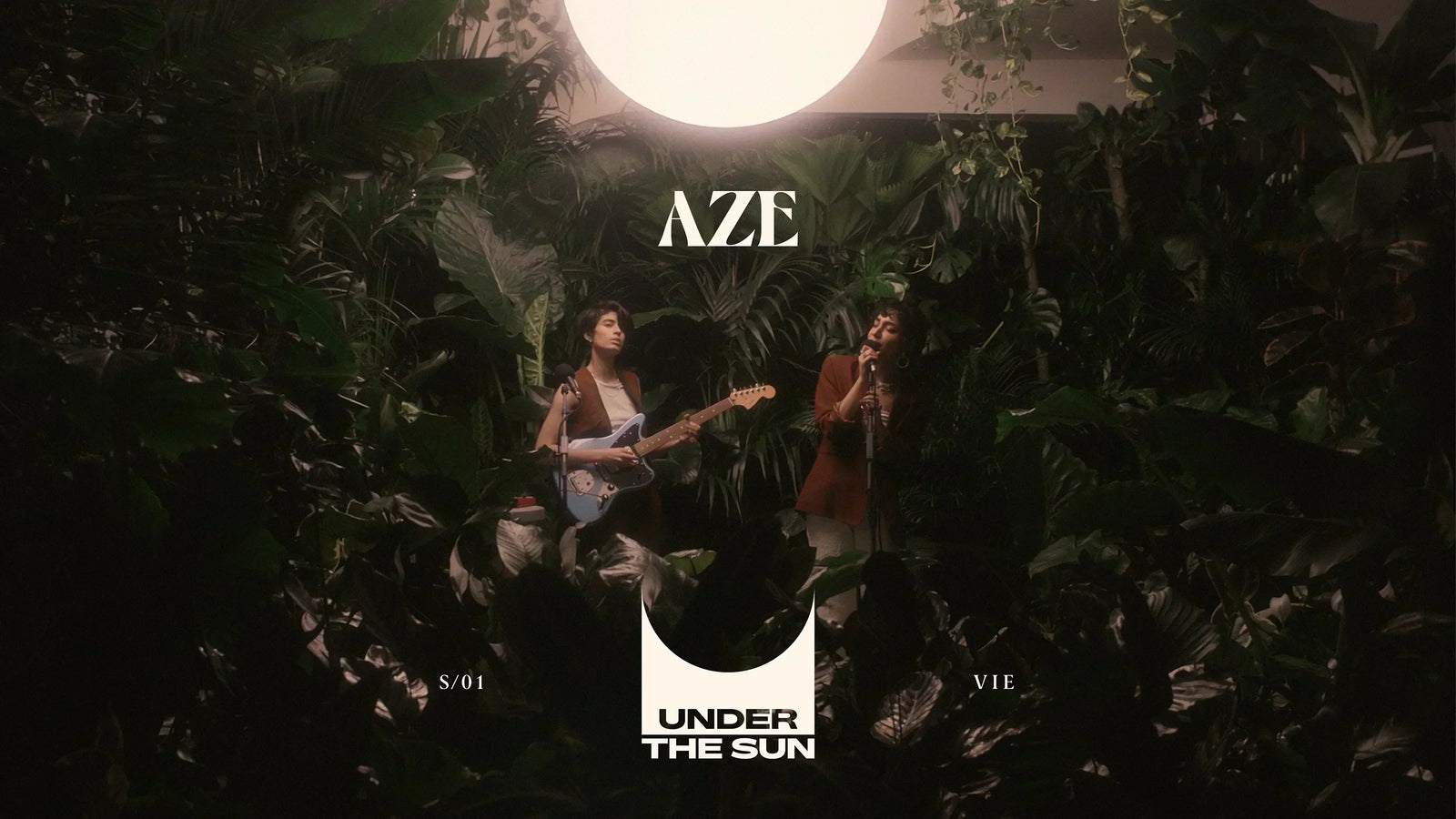 Aze