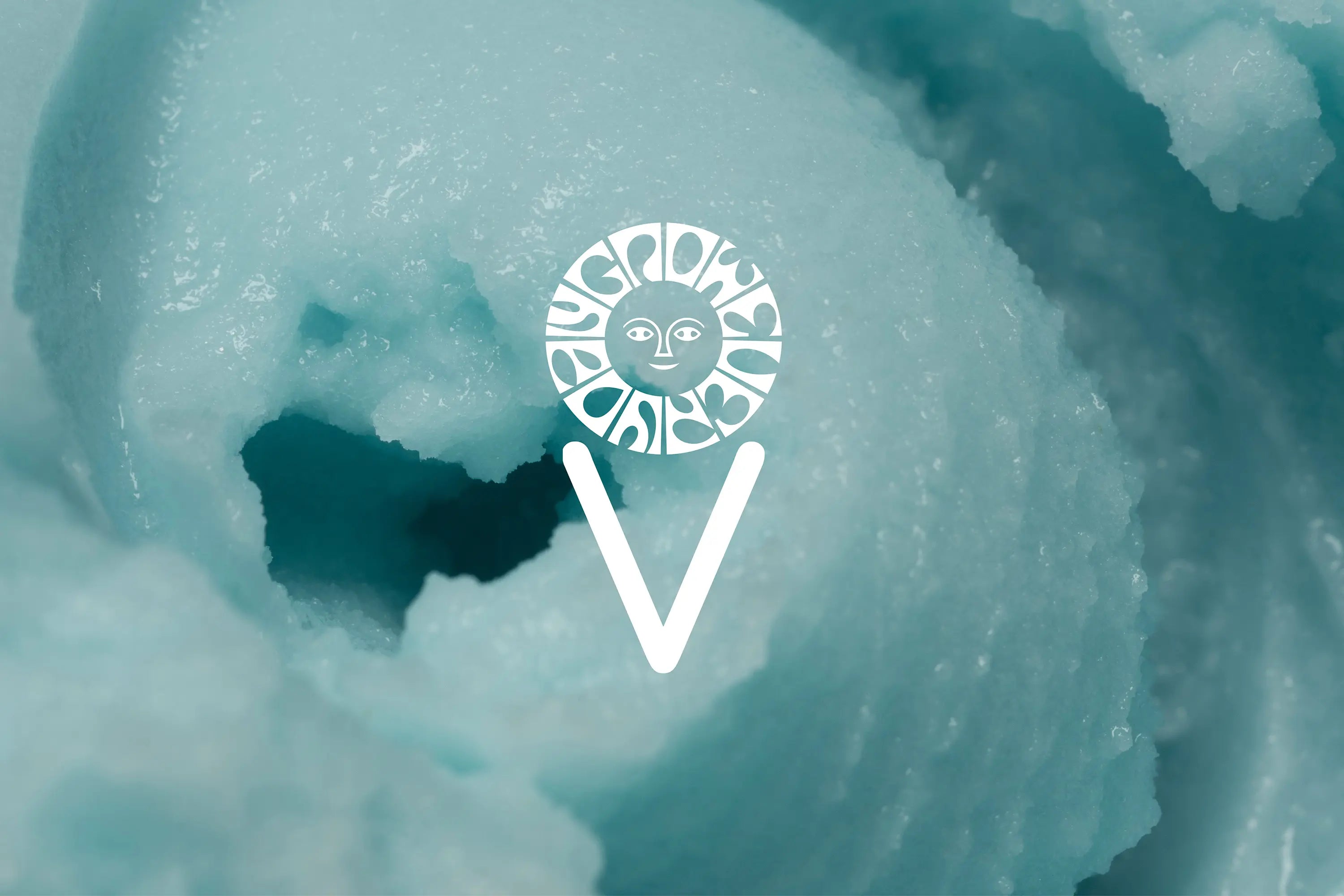 Veganista x Calienna