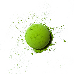 Test Product 3