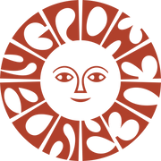 Calienna Wien logo
