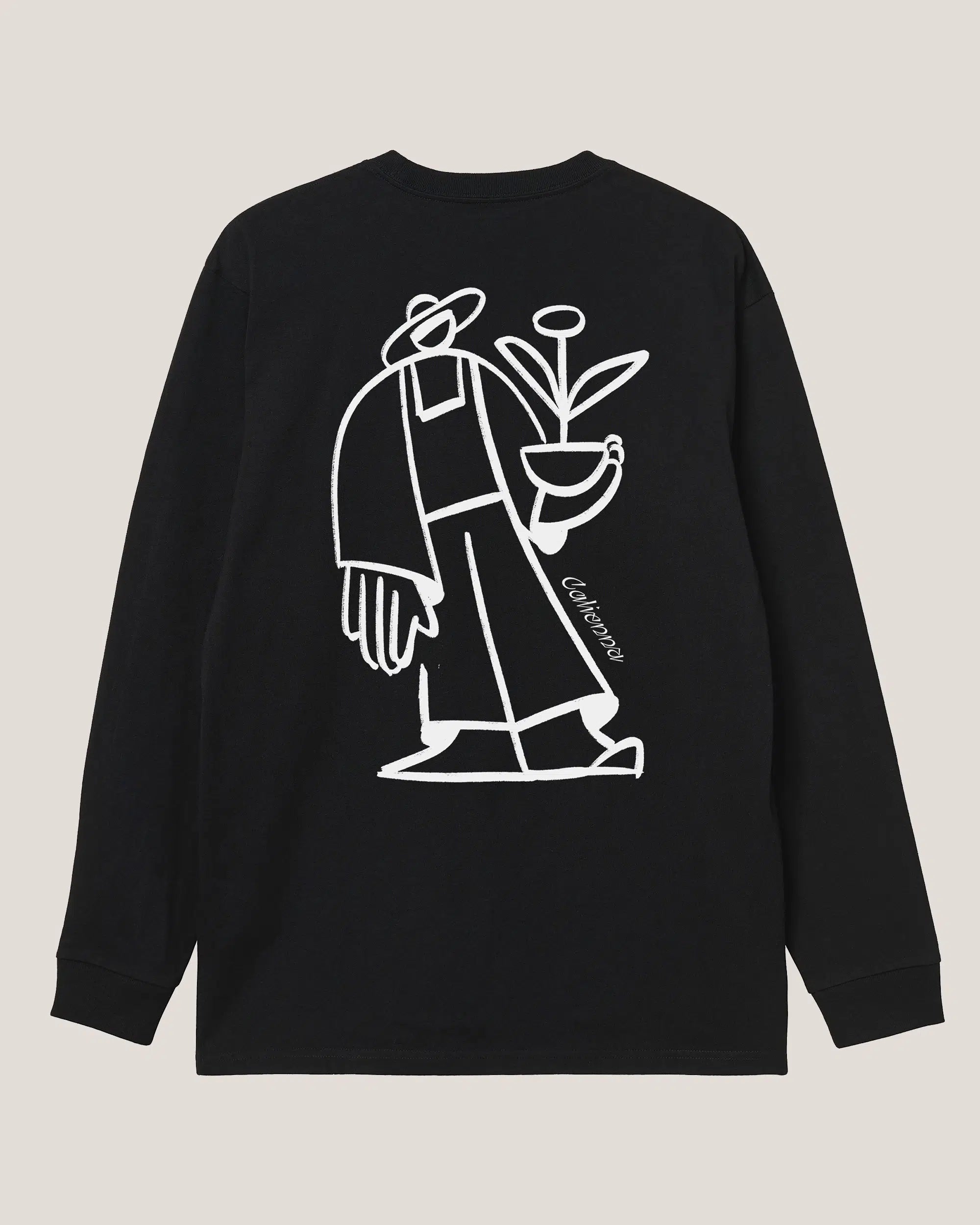 Gardner T-Shirt