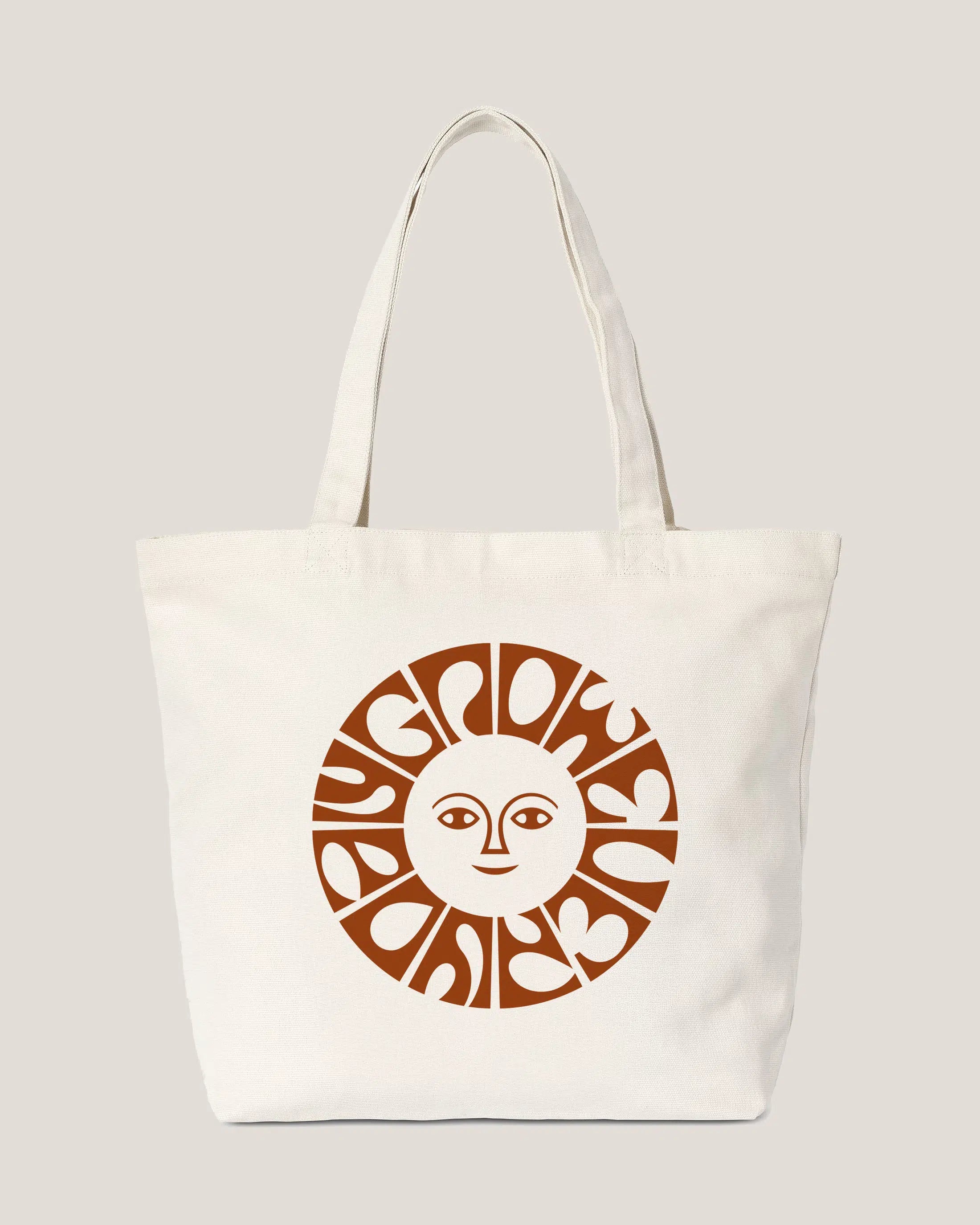 Sun Tote