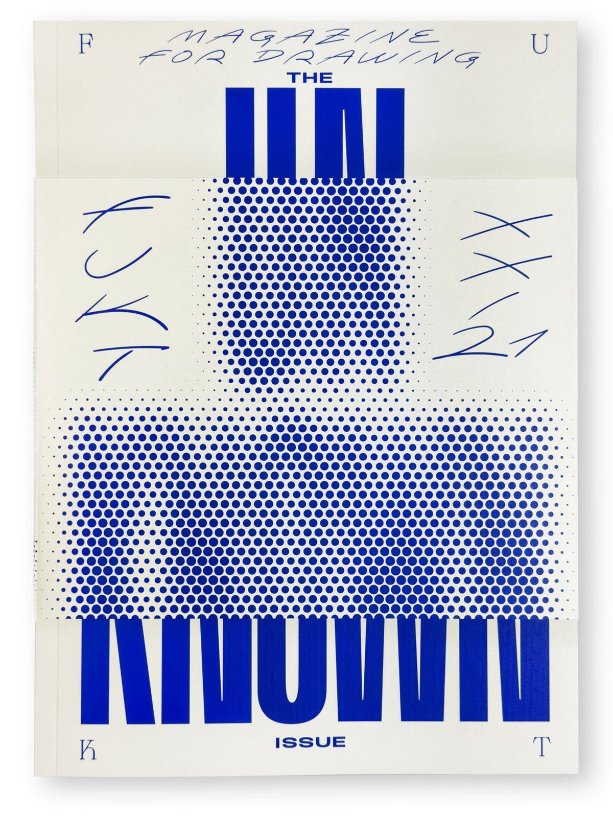FUKT 2021