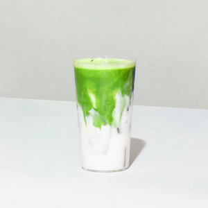 Test Product 3