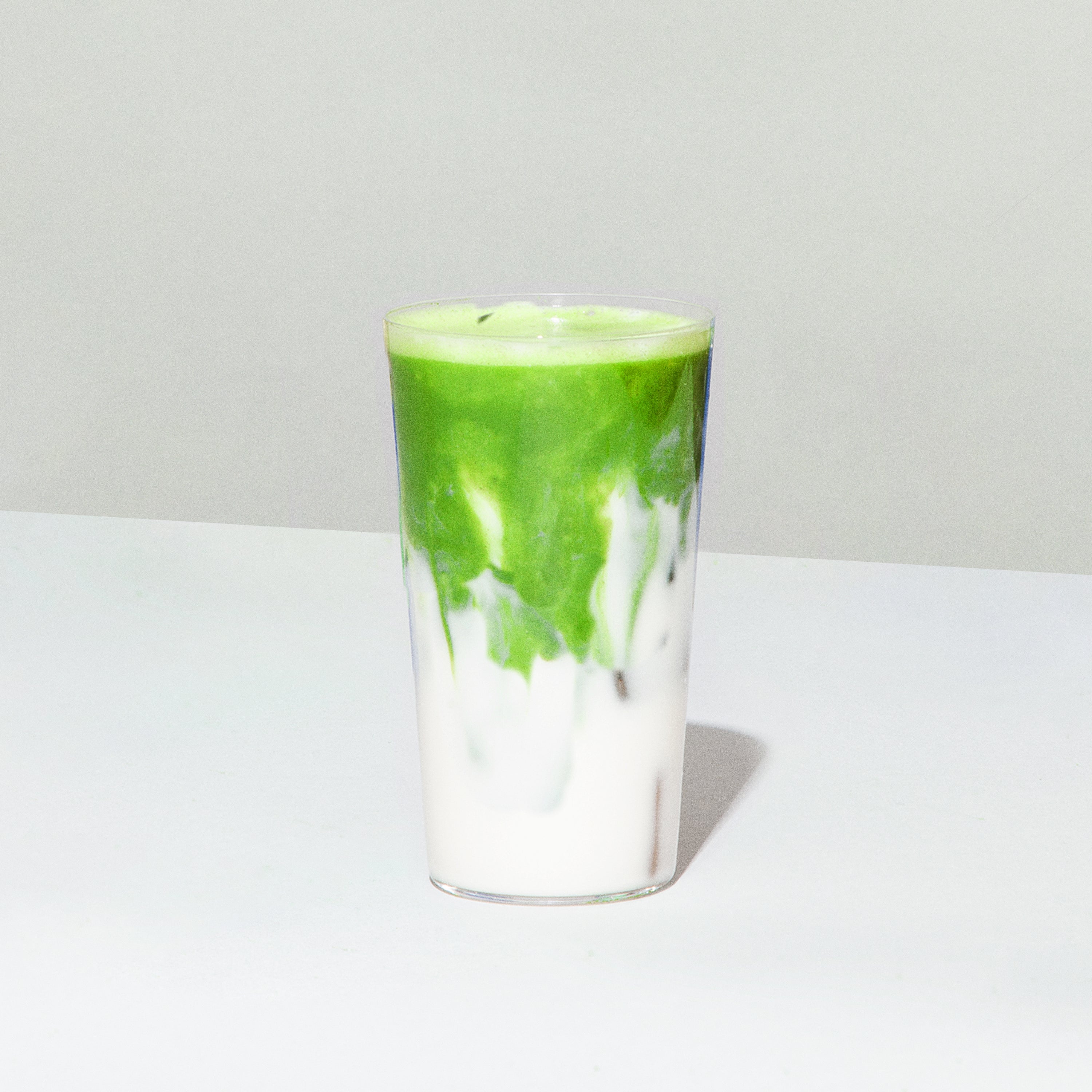 Test Product 3