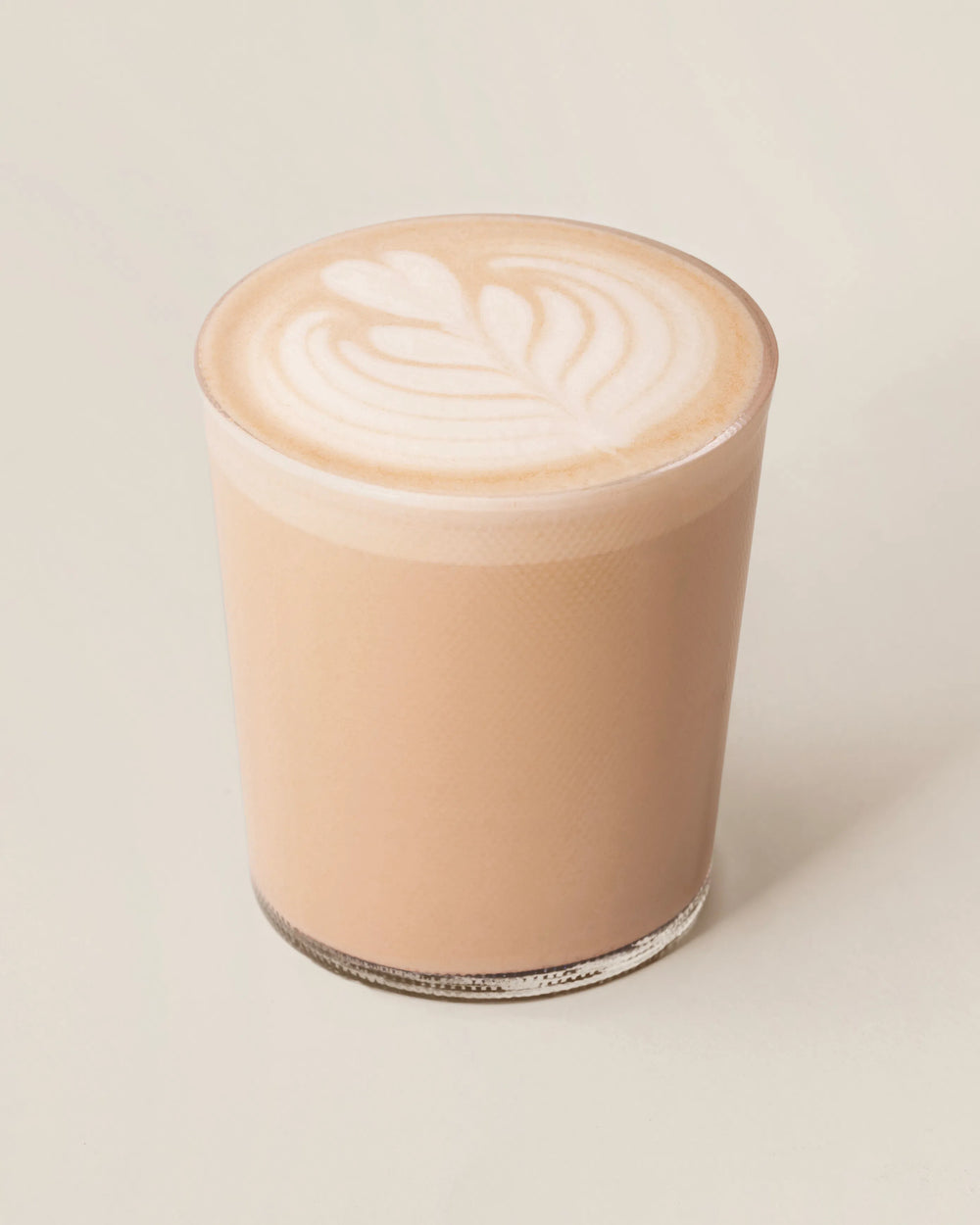 Chai Latte