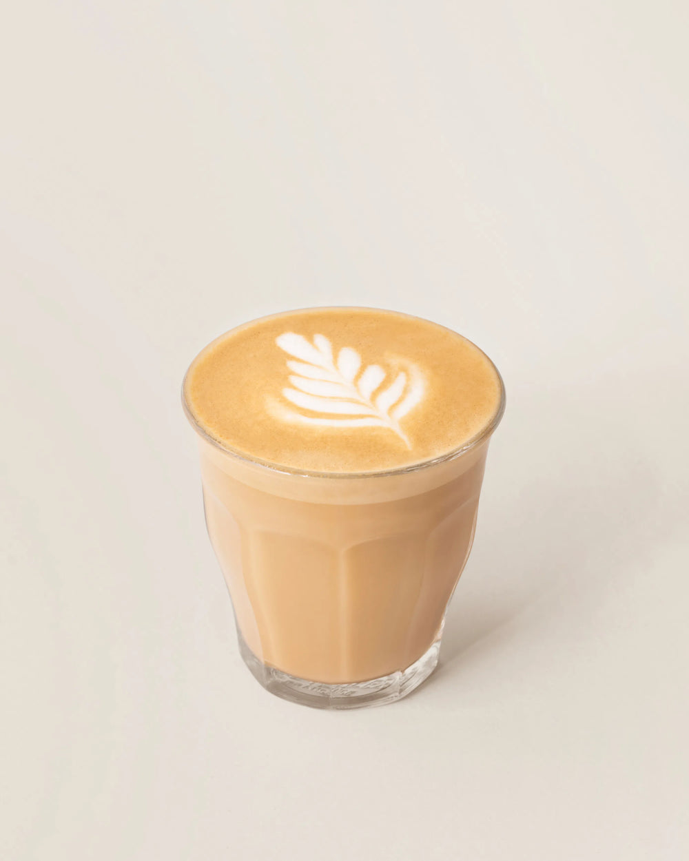 Cortado
