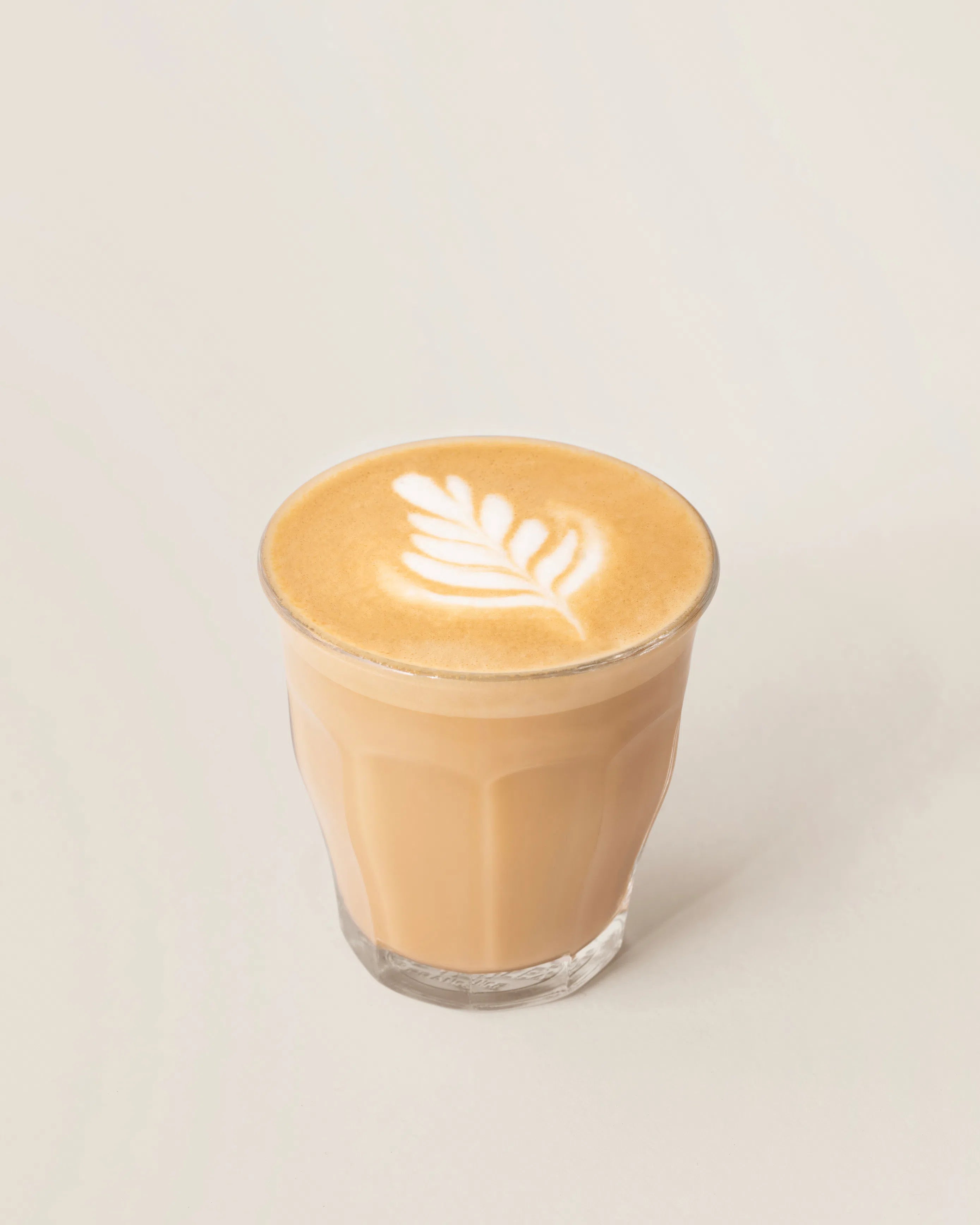 Cortado