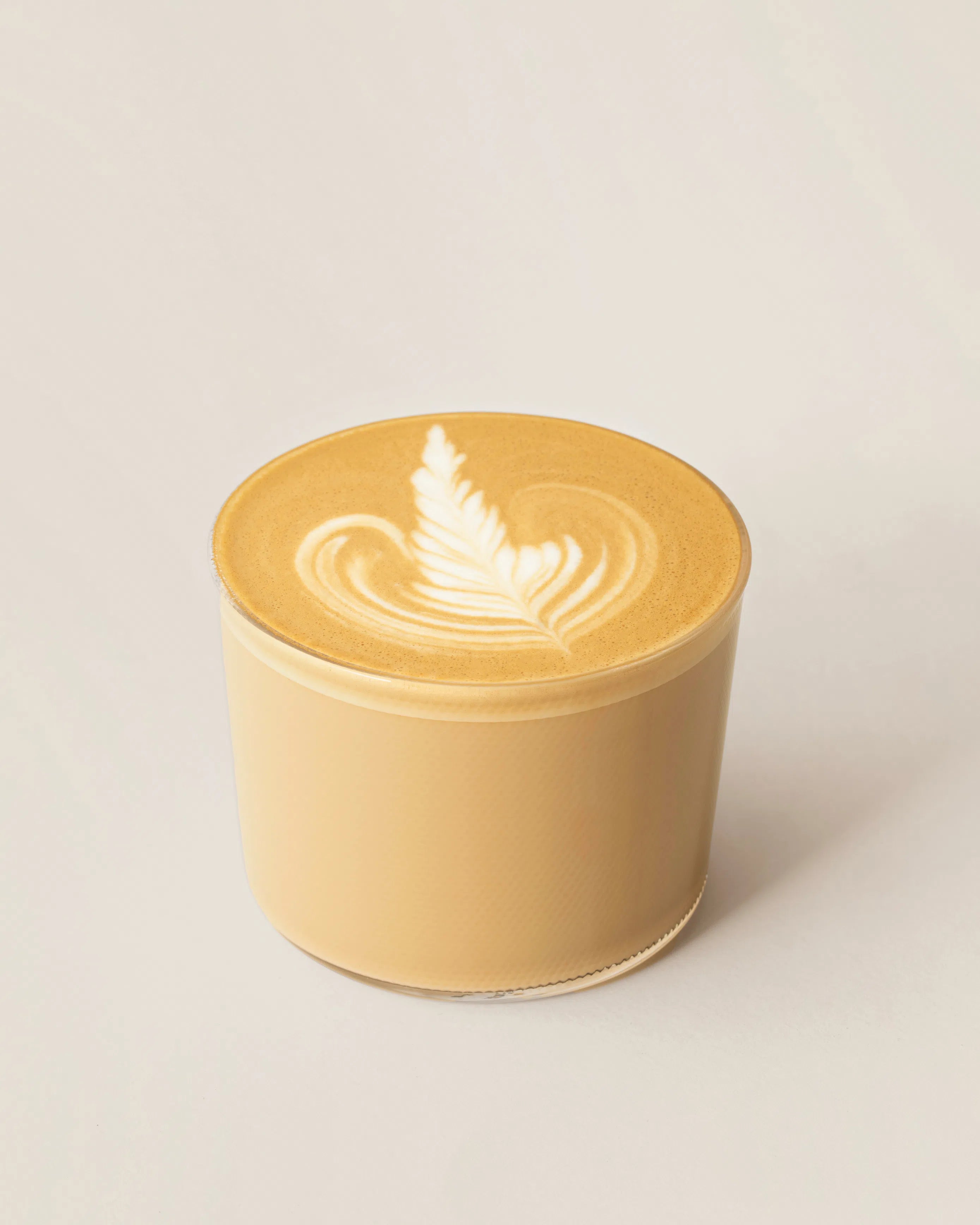 Flat White