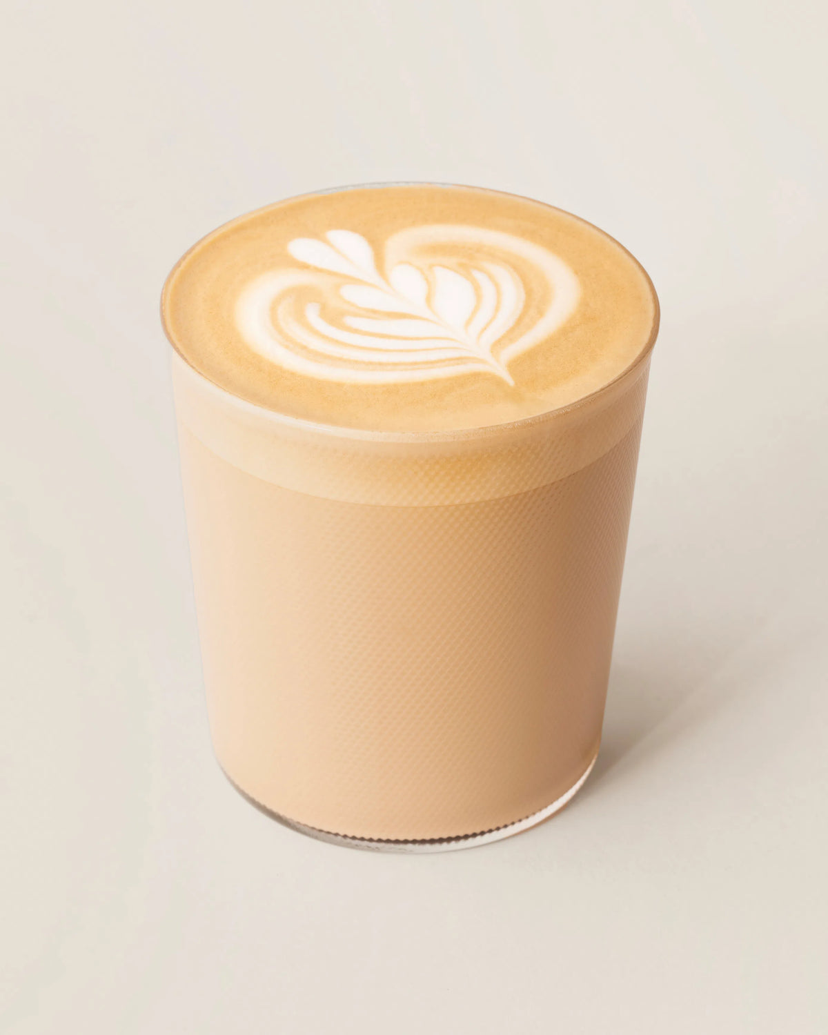 Cafe Latte – Calienna