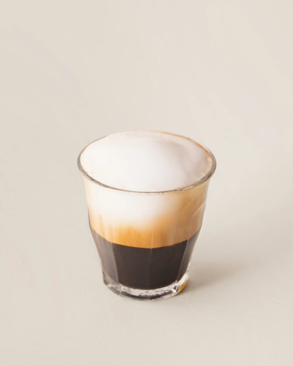 Macchiato
